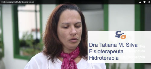 Hidroterapia1.jpg